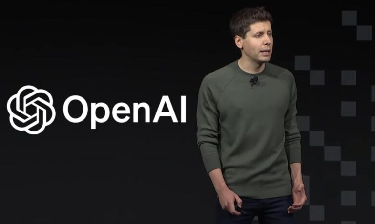 Sam-Altman-return-to-OpenAI-as-C