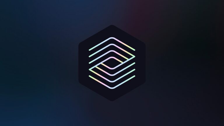 OpenAI’s Codex