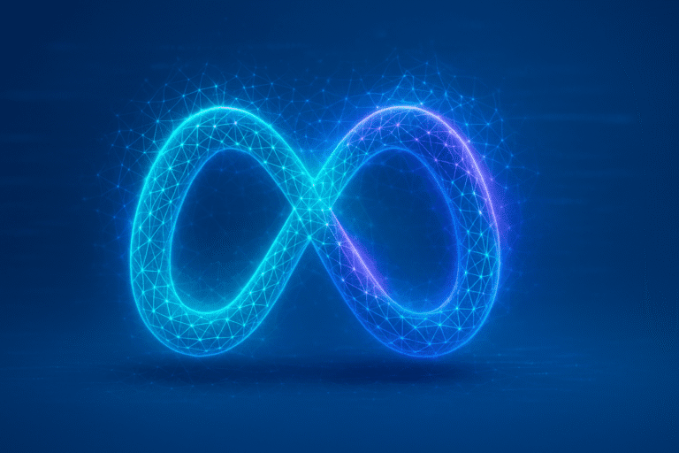 Meta Ai Model