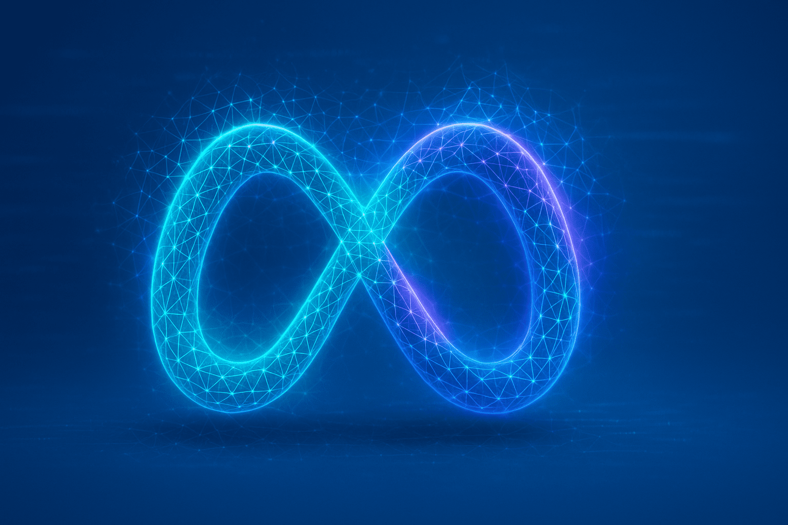 Meta Ai Model