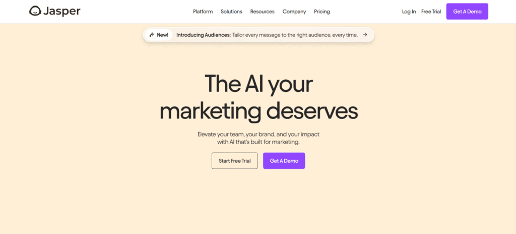 AI automation tools