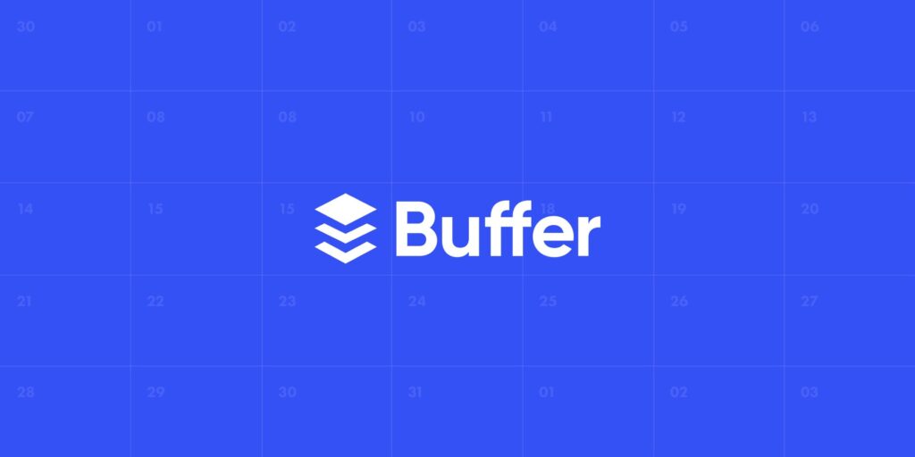 Buffer's AI Assistant - My Social Media Lifesaver