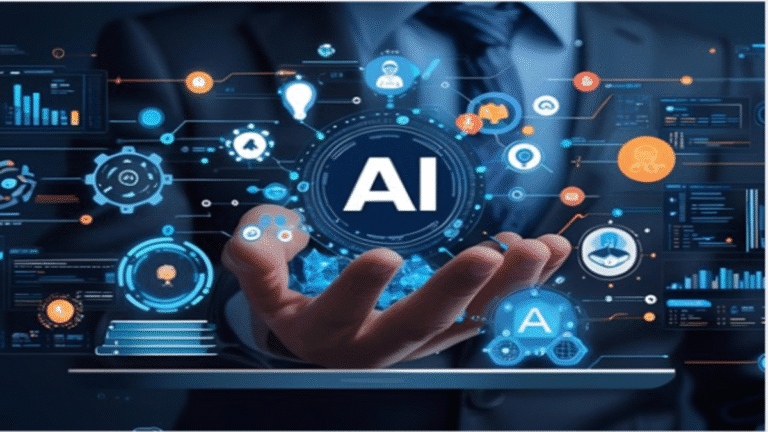 ai tools top 7