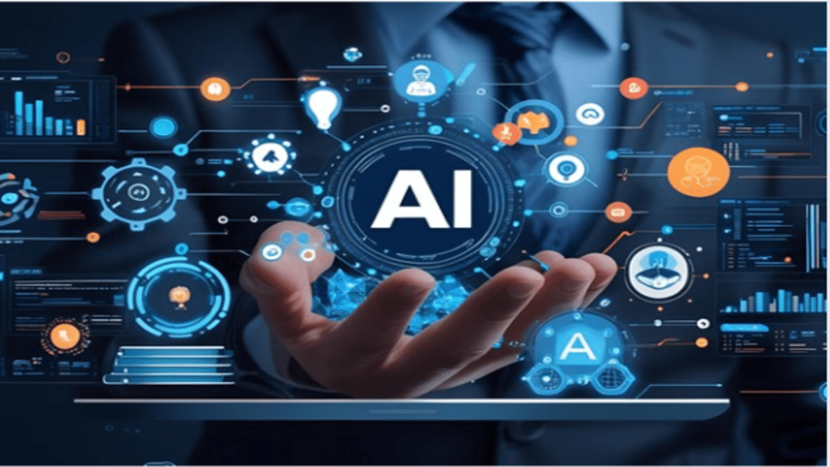 ai tools top 7