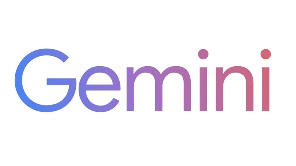 Gemini Advanced (Google) - The Visual Content Wizard