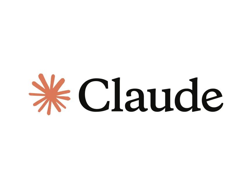 Claude Pro (Anthropic) - My Long-form Content Partner