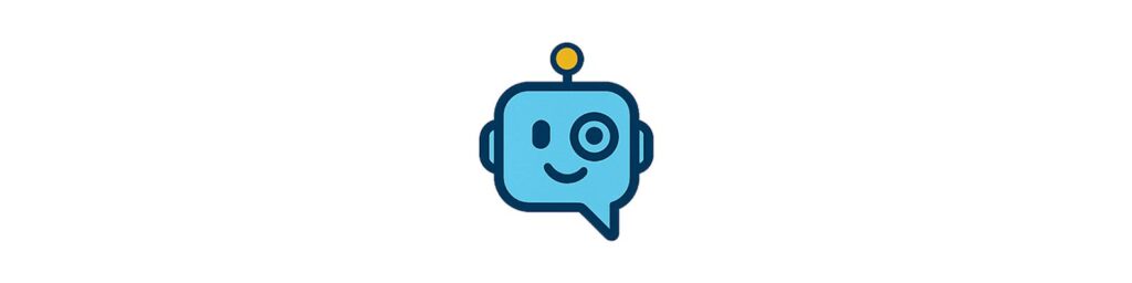 Contact TrustMeBuddy