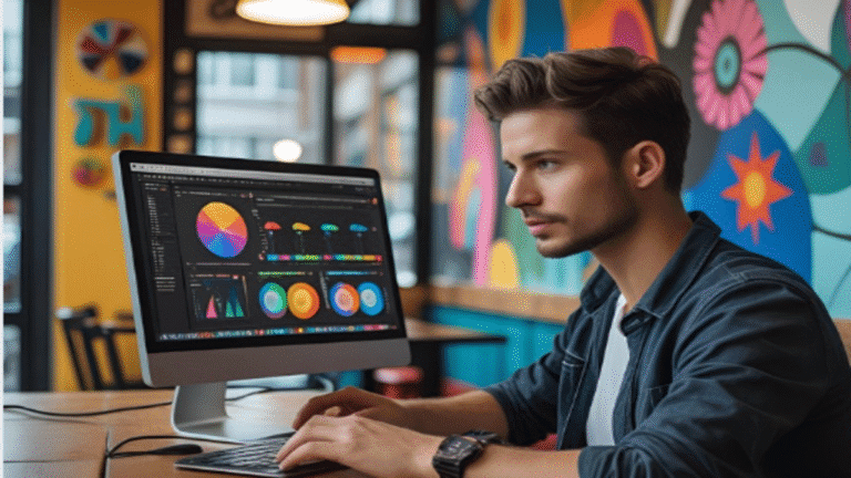 AI tools for freelancers