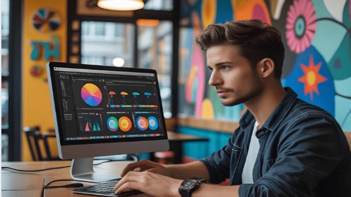 AI tools for freelancers