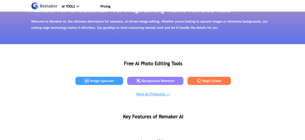 AI tools for freelancers