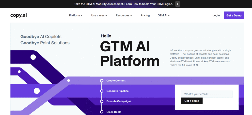 AI tools for freelancers