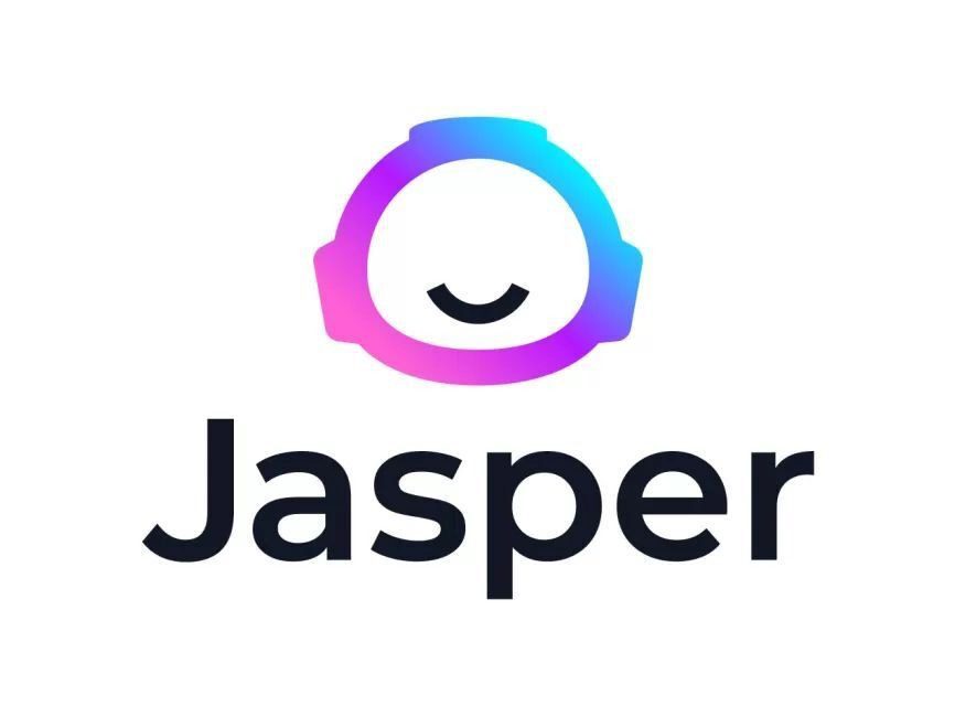 Jasper - The Marketing Content Specialist