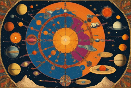  Vedic multiverse secrets