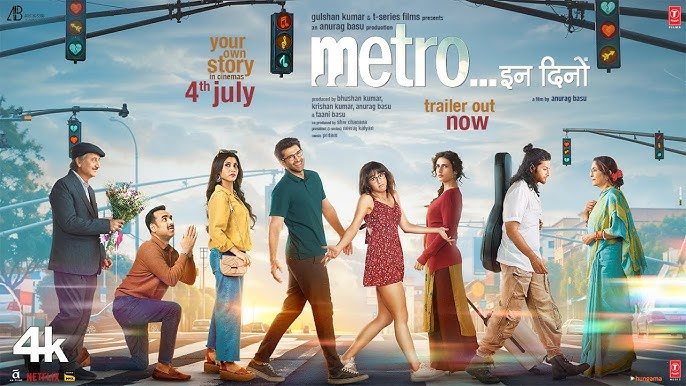Bollywood blockbusters 2025